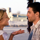 Image for article titled Crossroads is creepy, reactionary, and dramatically inept